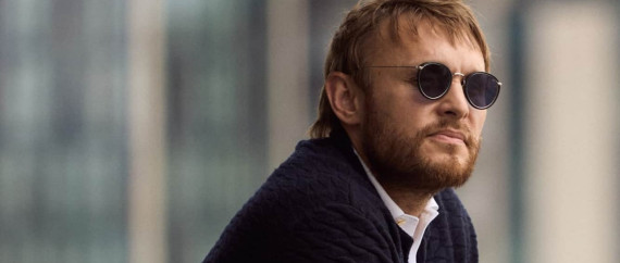 Artem Lyashanov and bill_line: Why Founders Don’t Always Stay CEO