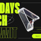 Fwdays Tech Summit