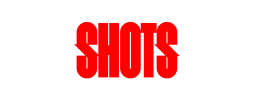 SHOTS agency