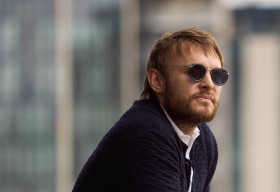 Artem Lyashanov and bill_line: Why Founders Don’t Always Stay CEO