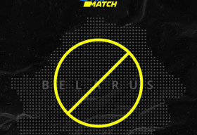 Parimatch leaves Belarus and transfers business to a local team