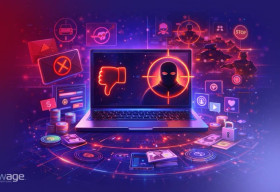 Blacklists and whitelists: how to control where adverts appear