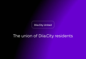 Hanna Shuvalova, Principal at Horizon Capital, Joins the Strategic Board of Diia.City United