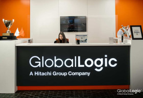 Changes in IT exports: the growing role of Japan, the most popular stacks and industries — statistics from GlobalLogic