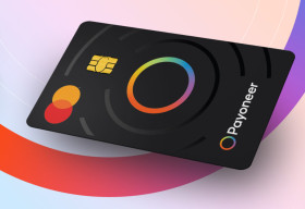 Building a Community for International Growth: Impact Hub and Payoneer Join Forces to Empower Ukrainian Entrepreneurs Across Europe