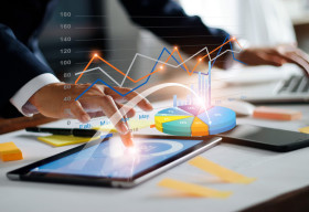 Rapid Adaptation with Stock Photos
