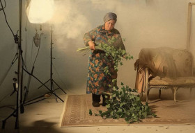How to engage Ukrainians in preserving cultural heritage: plusone social impact study