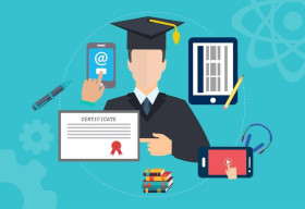 Admitad launches agency certification amid growing affiliate market and steep competition among advertising professionals