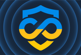 Covery provides free services for Ukrainian-based companies