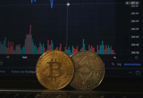 Crypto UX in 2025: Quiet Breakthroughs, Real Progress