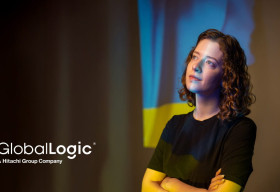 Why is IT engineering strong in Ukraine? – GlobalLogic
