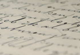 Here are some top Ukrainian fonts that you might find interesting