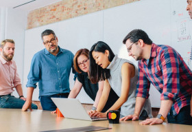 Mastercard opens applications for Start Path Ukraine program and announces $10,000 grants for selected startups 