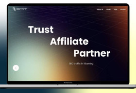 NetSolid Investments Fund invested funds and resources with expertise in the SETAFF project