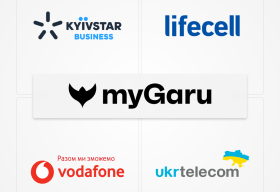 Nationwide cross-telecom identity infrastructure launches in Ukraine, opening a cross-sector data economy