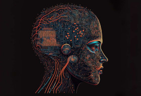 AI in Action: How AI Replaces Employees and Opens New Business Opportunities