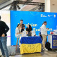 Ukrainian IT sector in Germany: Bits & Pretzels 2023 Recap 