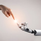 Ukrainian engineers are changing the world: GlobalLogic shared impact stories of IT specialists