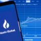 Earning Opportunities For Huobi Users With Crypto Trends In 2022