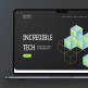 IT Ukraine Association launches an online version of the Incredible Tech catalogue