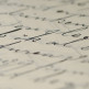 Here are some top Ukrainian fonts that you might find interesting