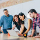 Mastercard opens applications for Start Path Ukraine program and announces $10,000 grants for selected startups 