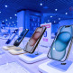 Smartphone Brand Ranking 2024: Who Leads the Market?