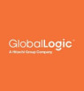 GlobalLogic