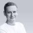 Uklon co-founder Dmytro Dubrovsky joined the Strategic Board of Diia.City United