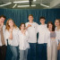 Clearly to represent Ukraine at TechCrunch Disrupt 2024 in San Francisco