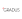 Gradus Research