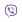 Viber