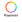 Payoneer