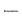 Depositphotos