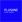 The plusone social impact