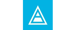 Netpeak