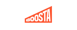 Boosta