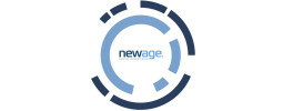newage.
