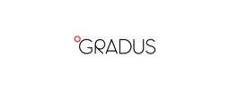 Gradus Research
