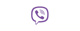 Viber