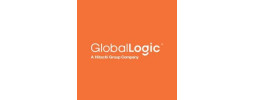 GlobalLogic
