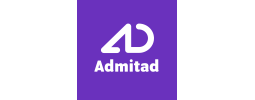 Admitad