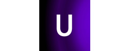 Diia.City United