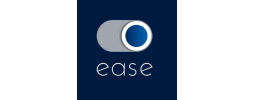 EASE