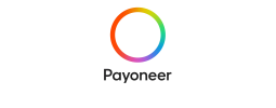 Payoneer