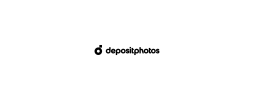 Depositphotos