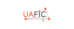 UAFIC