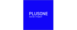 The plusone social impact