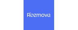Rozmova