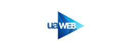 UAWEB
